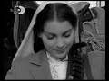 K?r?k  Kanatlar G�le G�le Nazl? ve Cemal