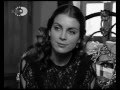 Kırık Kanatlar Güle Güle Nazlı ve Cemal