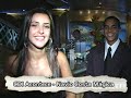 CDI Costa Mágica - Parte 12 CDI Costa Mágica - Parte 12