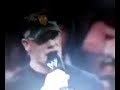 John Cena Fu\