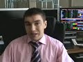 30.11.2009.flv