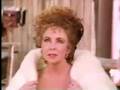 Elizabeth Taylor - "A Few Words 2"
