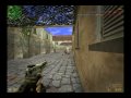 Enti CS frag movie.wmv