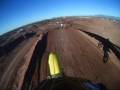 videos de helmet cam 1