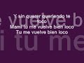 yordy dos palgas - jowel y randy yordy yordy dos palgas - jowel y randy yordy