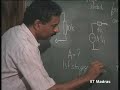 Lecture - 35 Cascading Differential Amplifiers Lecture - 35 Cascading Differential Amplifiers