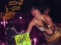 Björk  - Pabbi Minn