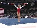 Floor Stuff