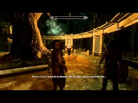 how to reset perks in skyrim
