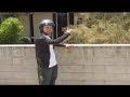 the used x treame sports games Skateboarding