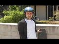 Jeph Games - Skateboarding