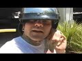 Jeph Games - Skateboarding