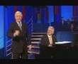 The-Parkinson-theme-