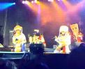 la-sarita-en-la-inauguracin-del-festival-de-lima-2008.html