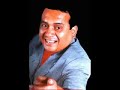 Pork Me Duele Tu Ausencia Tony Rosado
