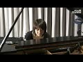 Yuja Wang plays Turkish March