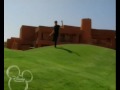 Troy & Gabriella - It takes two