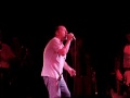 Southside Johnny \"Don\