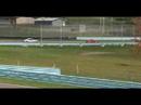 Watkins Glen 2006 BMW Event \"Ready Fuels\" DVD Watkins Glen 2006 BMW Event \"Ready Fuels\" DVD