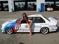 Watkins Glen 2006 BMW Event Ready Fuels DVD