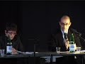 Dai duchi ai principi - V. Lorè Dai duchi ai principi - V. Lorè