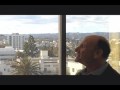learcentelocal News.mov