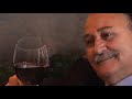 by maurice - the personal Winer