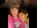 Ardeche Ardeche