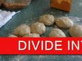 159 HOW TO MAKE PITA BREAD or CHIPS