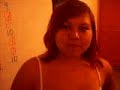 mari maribel mx4=bf