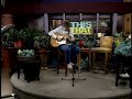 Scott Youngberg - By The Way