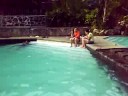 ruben dela cruz part 2