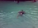 ruben dela cruz part 2