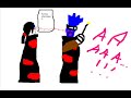 itachi i Kisame - wszystko przez rower cz.1 itachi i Kisame - wszystko przez rower cz.1