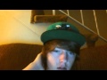 Free High Subbed Channels ByFluenze