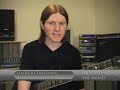 Guitar Lesson 05 Guitar Tuition \ Guitar Lesson 05 Guitar Tuition \