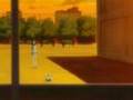 Assistir ao v�deo