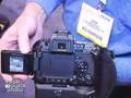 Olympus E3 - IDP TV - WPPI 2008