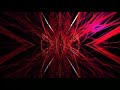 VJ Visuals haos - morph dvd \"free your mind\" VJ Visuals haos - morph dvd \"free your mind\"