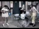 chavo slayer