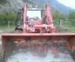Massey Ferguson 345 -8280