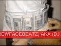 DRUG MONEY INST (prod by screwfacebeatz)