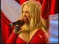 Sabrina Sabrok - Sangre Sabrina Sabrok - Sangre