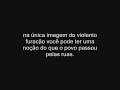 furacão em são leopoldo