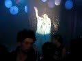 BELLONCE @ DRAG IDOL
