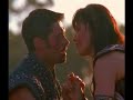 Xena: Gravity of Love