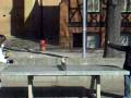 videos de A strasburgo betta la rimba mi sfida.................in onore della cicogna