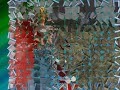 divadlo-sklep-hotel-u-pobrezi-2-reupload.html