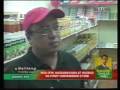 videos de PCS-Opening-Balitang Middle East-ABS-CBN.wmv
