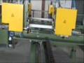 Lartwin PVC Kapı ve Pencere Fabrikası